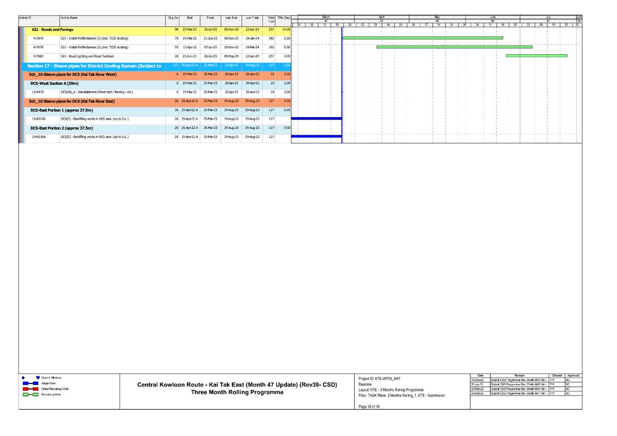 A screen shot of a computer
Description automatically generated with low confidence